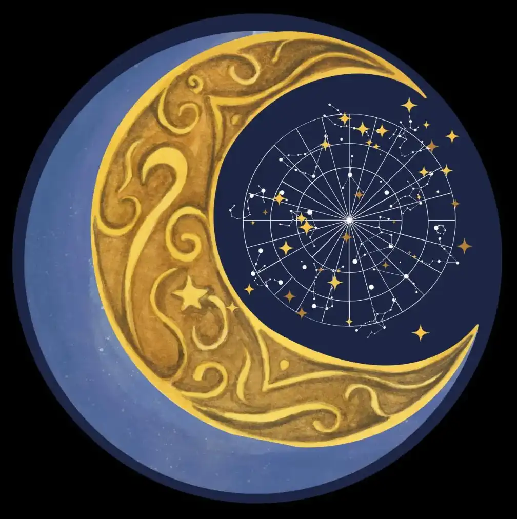 Heroes of Eldria Logo